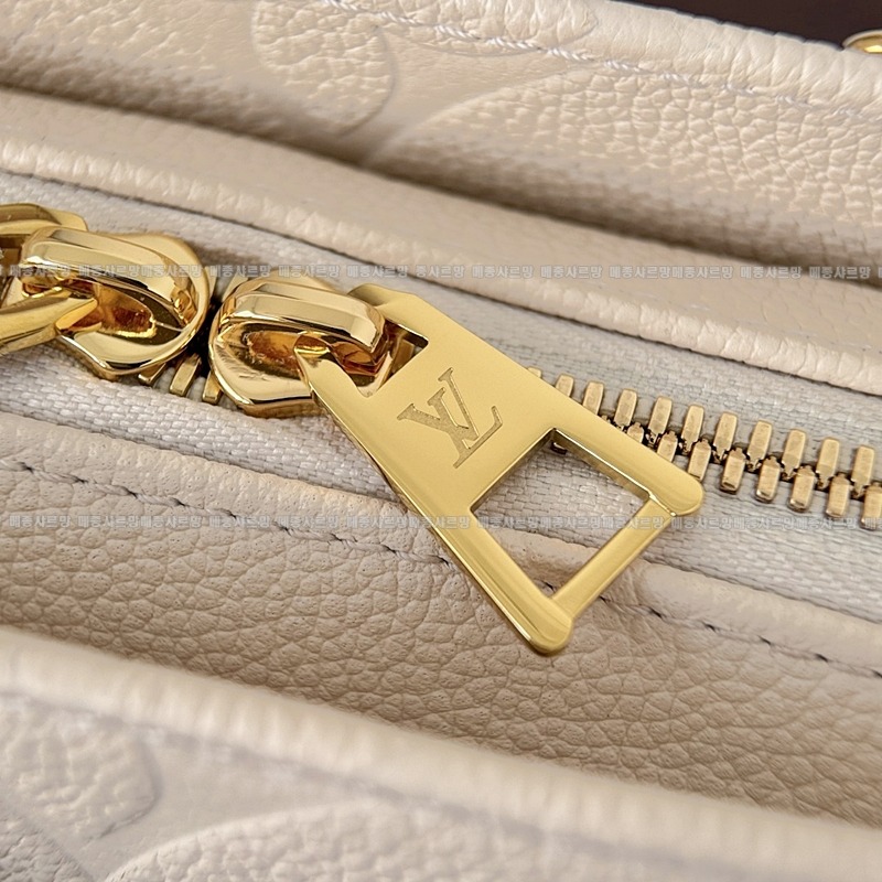 루이비통스피디밴드리에20 20260113-124341-014 루이비통스피디 밴드리에20 .jpg