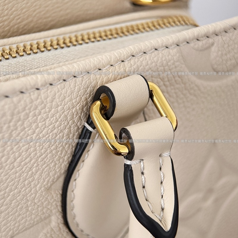 루이비통스피디밴드리에20 20260113-124341-013 루이비통스피디 밴드리에20 .jpg