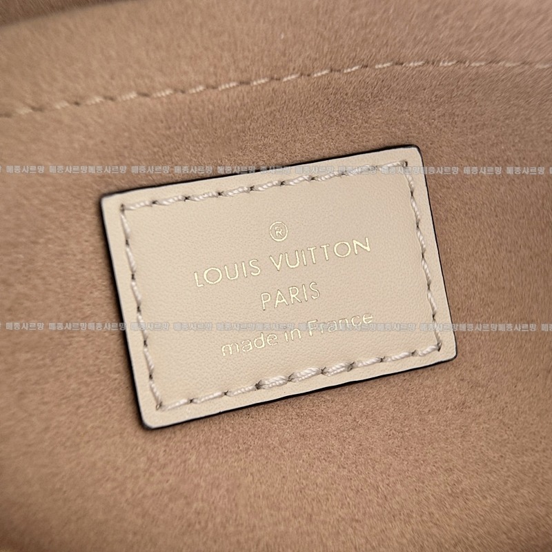 루이비통스피디밴드리에20 20260113-124342-015 루이비통스피디 밴드리에20 .jpg