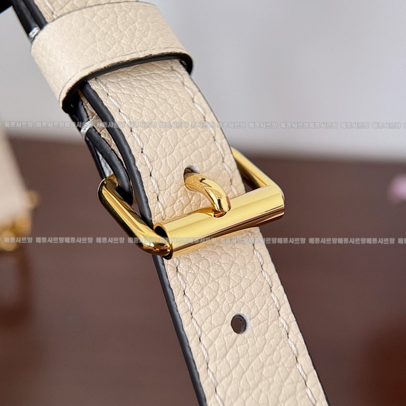 루이비통스피디밴드리에20 20260113-124342-016 루이비통스피디 밴드리에20 .jpg