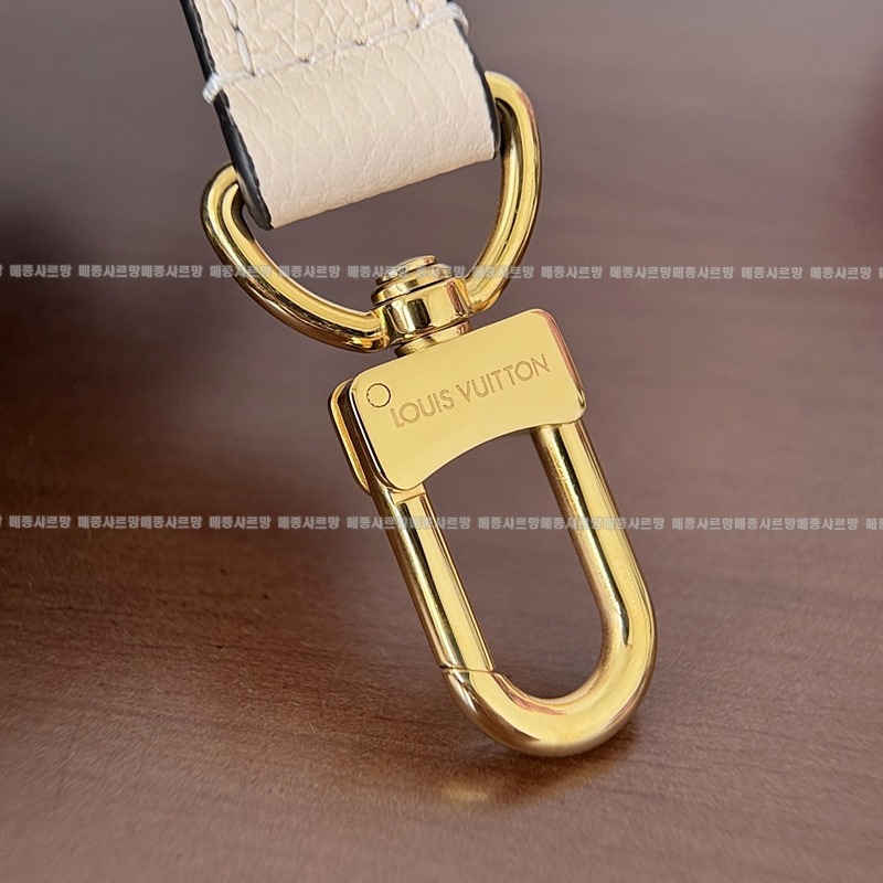 루이비통스피디밴드리에20 20260113-124342-017 루이비통스피디 밴드리에20 .jpg