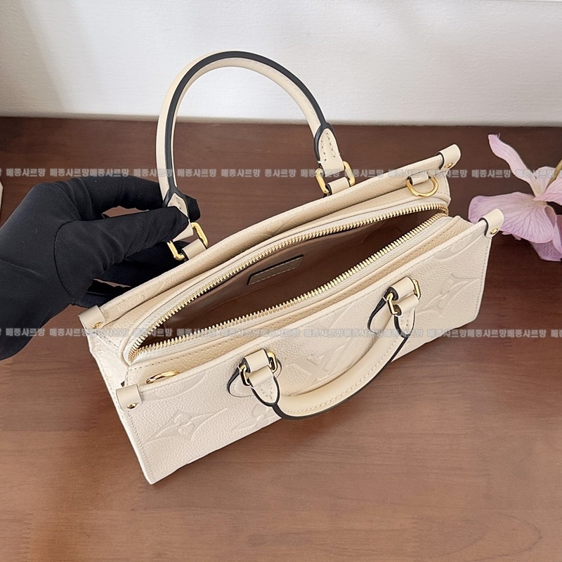 루이비통스피디밴드리에20 20260113-124342-018 루이비통스피디 밴드리에20 .jpg