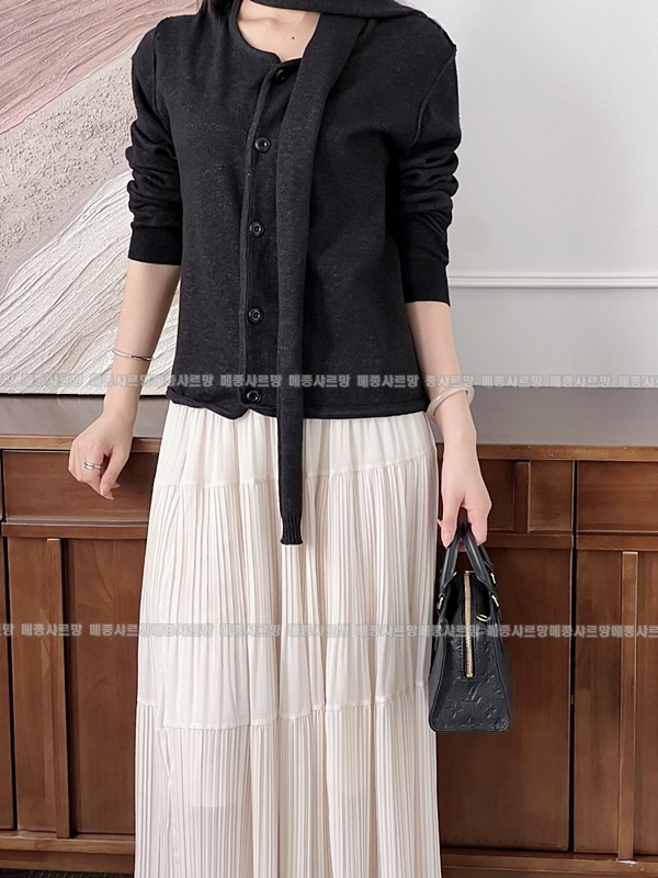 루이비통스피디밴드리에20 20260113-125209-001 루이비통스피디 밴드리에20 .jpg