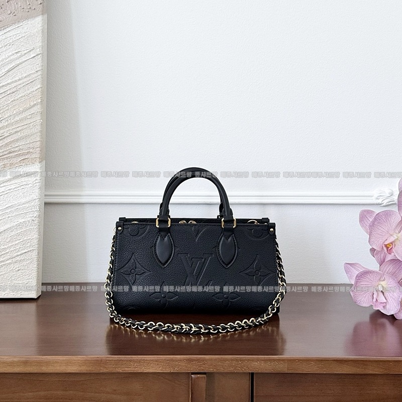 루이비통스피디밴드리에20 20260113-125210-005 루이비통스피디 밴드리에20 .jpg