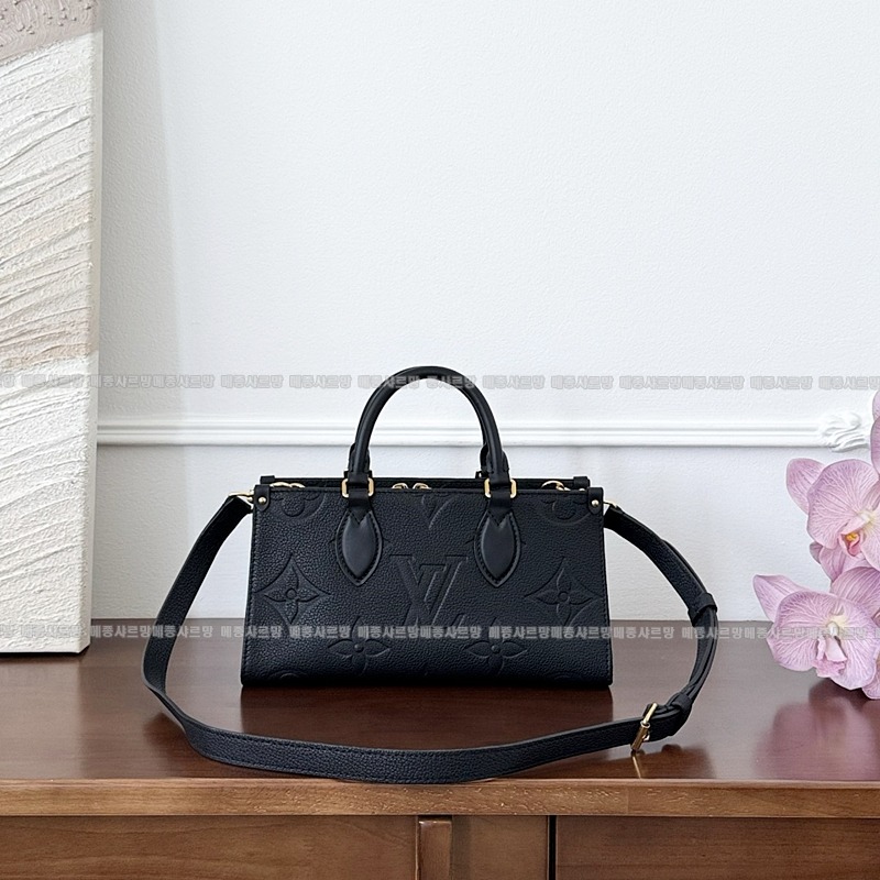 루이비통스피디밴드리에20 20260113-125210-006 루이비통스피디 밴드리에20 .jpg