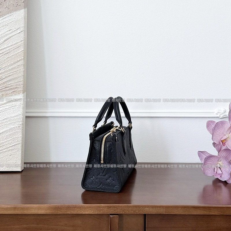 루이비통스피디밴드리에20 20260113-125210-007 루이비통스피디 밴드리에20 .jpg