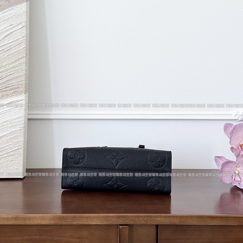 루이비통스피디밴드리에20 20260113-125210-008 루이비통스피디 밴드리에20 .jpg