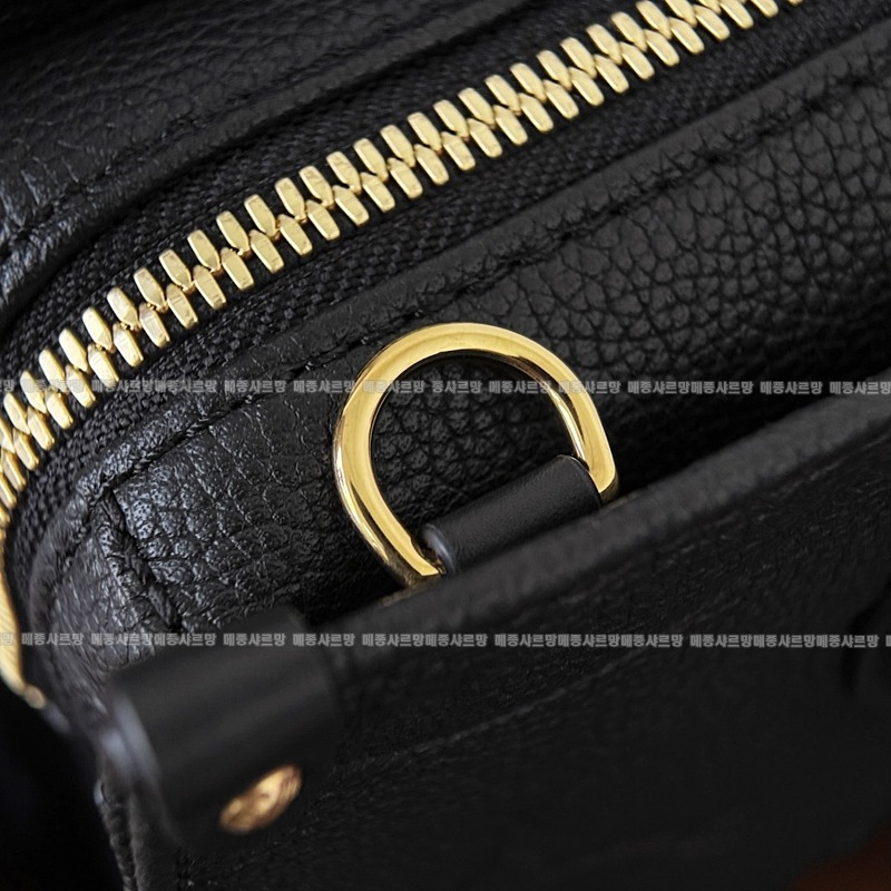 루이비통스피디밴드리에20 20260113-125211-010 루이비통스피디 밴드리에20 .jpg