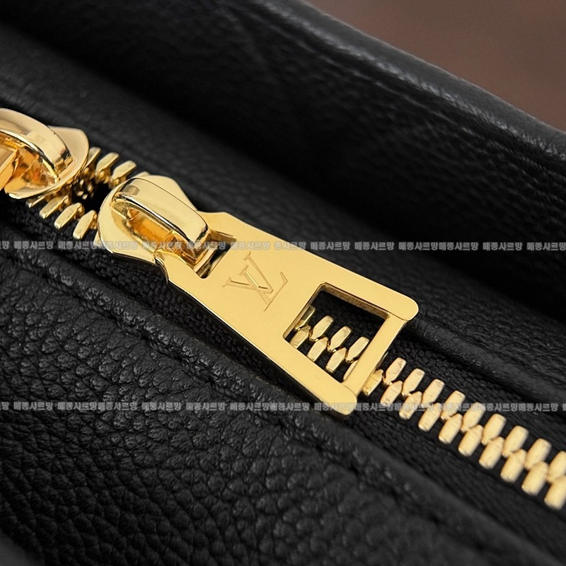 루이비통스피디밴드리에20 20260113-125211-011 루이비통스피디 밴드리에20 .jpg