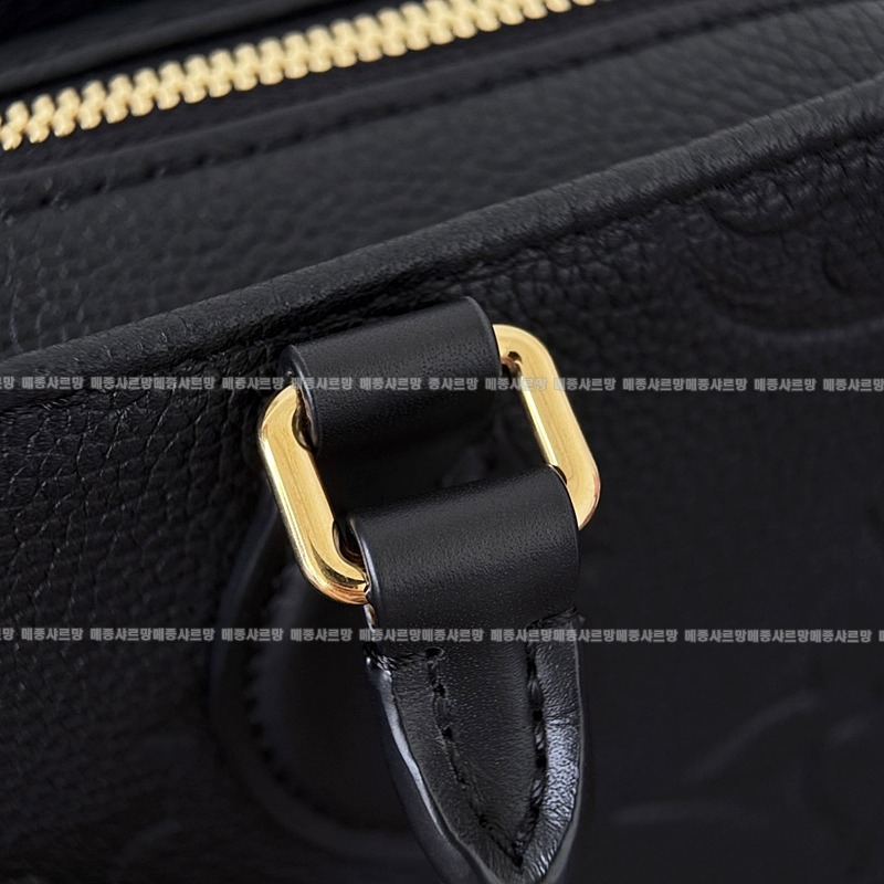 루이비통스피디밴드리에20 20260113-125211-012 루이비통스피디 밴드리에20 .jpg