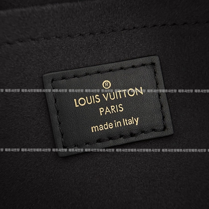 루이비통스피디밴드리에20 20260113-125211-013 루이비통스피디 밴드리에20 .jpg