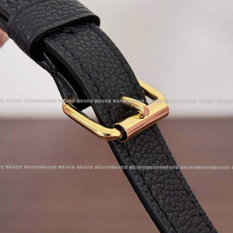 루이비통스피디밴드리에20 20260113-125211-014 루이비통스피디 밴드리에20 .jpg