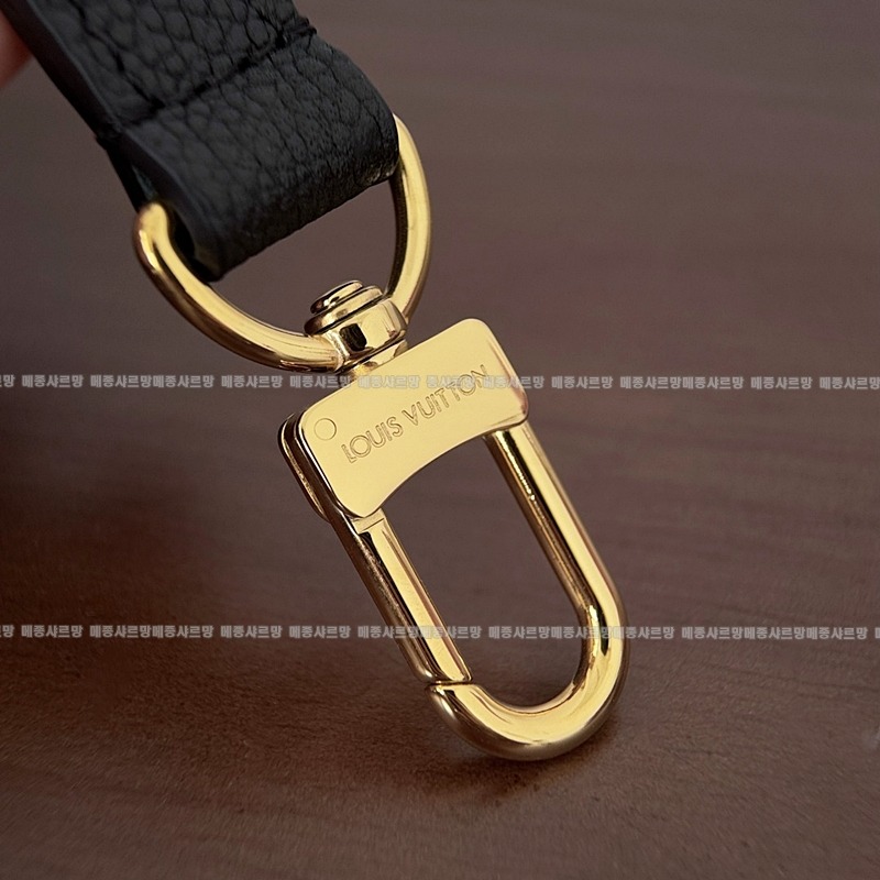 루이비통스피디밴드리에20 20260113-125212-015 루이비통스피디 밴드리에20 .jpg