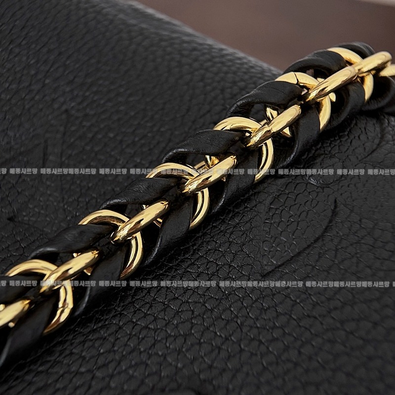 루이비통스피디밴드리에20 20260113-125212-016 루이비통스피디 밴드리에20 .jpg