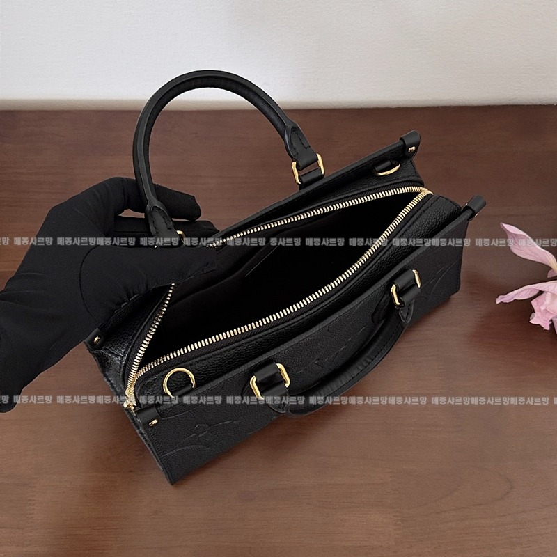 루이비통스피디밴드리에20 20260113-125212-017 루이비통스피디 밴드리에20 .jpg