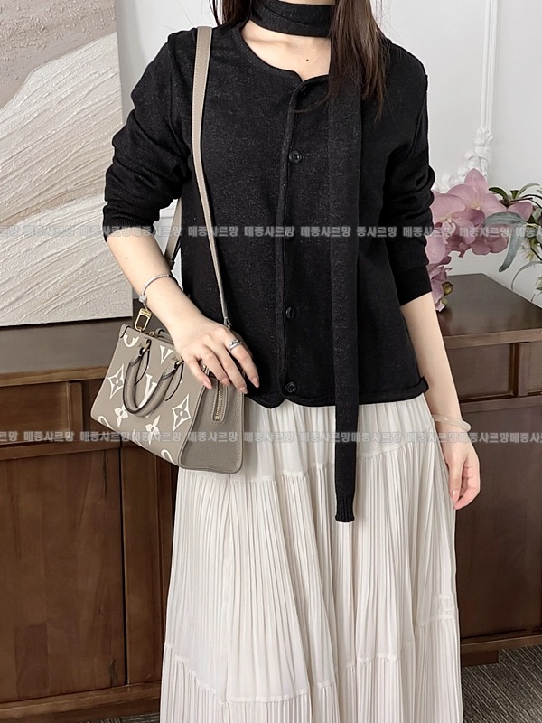 루이비통스피디밴드리에20 20260113-125856-001 루이비통스피디 밴드리에20 .jpg