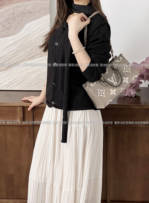 루이비통스피디밴드리에20 20260113-125856-002 루이비통스피디 밴드리에20 .jpg