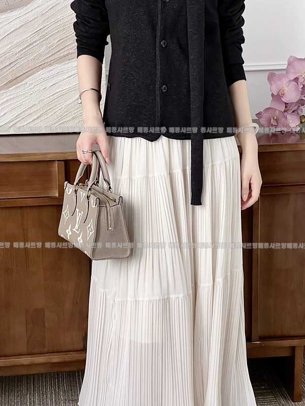 루이비통스피디밴드리에20 20260113-125856-003 루이비통스피디 밴드리에20 .jpg