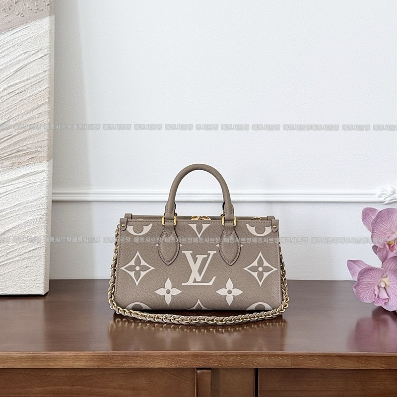 루이비통스피디밴드리에20 20260113-125857-005 루이비통스피디 밴드리에20 .jpg