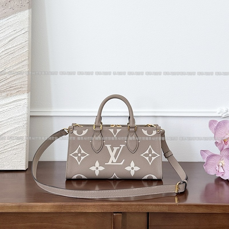 루이비통스피디밴드리에20 20260113-125857-006 루이비통스피디 밴드리에20 .jpg