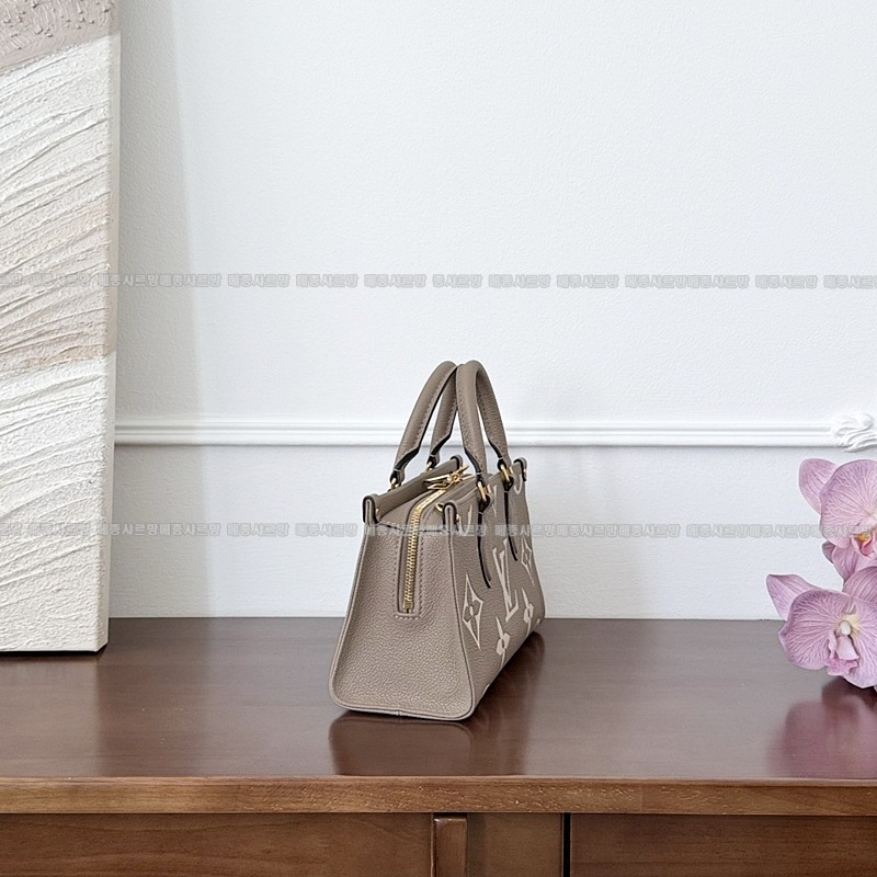 루이비통스피디밴드리에20 20260113-125857-007 루이비통스피디 밴드리에20 .jpg