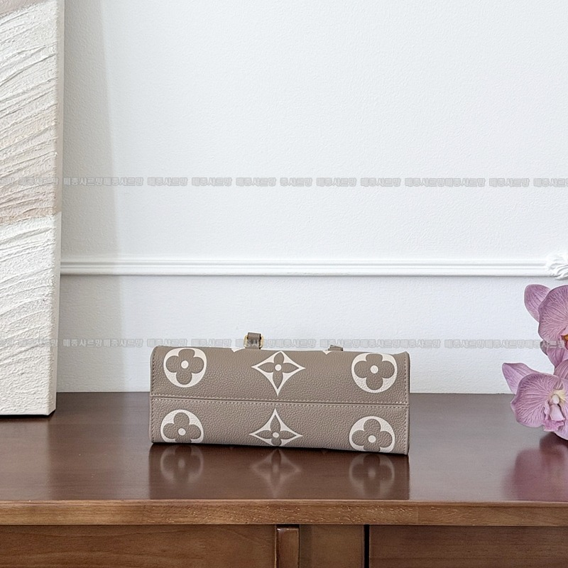 루이비통스피디밴드리에20 20260113-125857-008 루이비통스피디 밴드리에20 .jpg