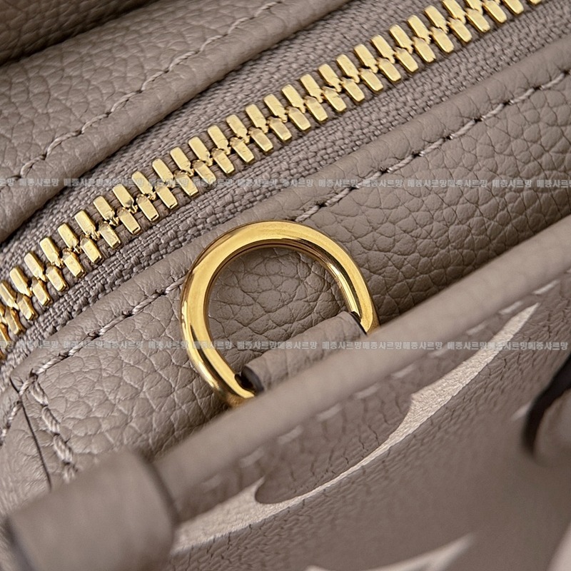 루이비통스피디밴드리에20 20260113-125857-010 루이비통스피디 밴드리에20 .jpg