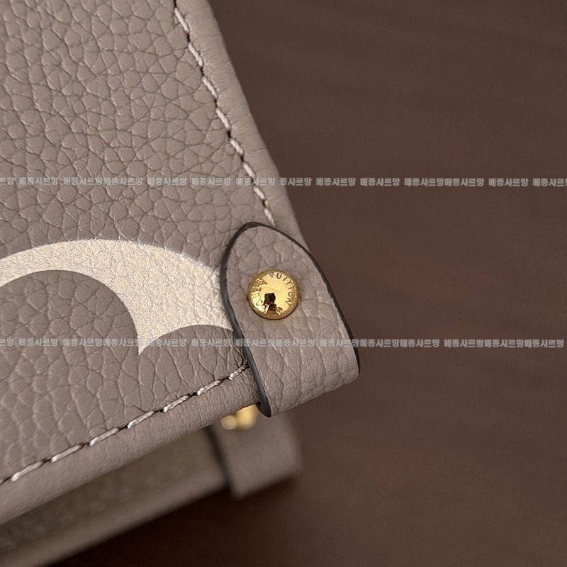 루이비통스피디밴드리에20 20260113-125857-011 루이비통스피디 밴드리에20 .jpg