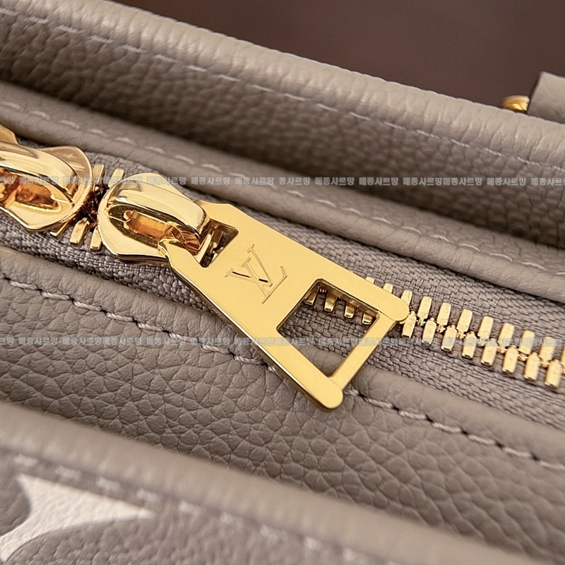 루이비통스피디밴드리에20 20260113-125857-012 루이비통스피디 밴드리에20 .jpg