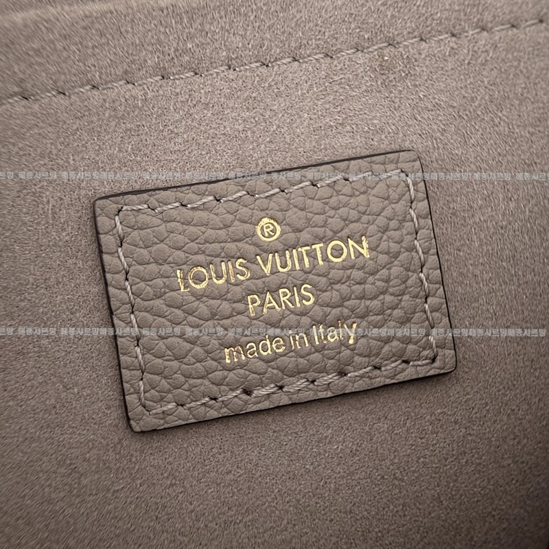 루이비통스피디밴드리에20 20260113-125858-013 루이비통스피디 밴드리에20 .jpg