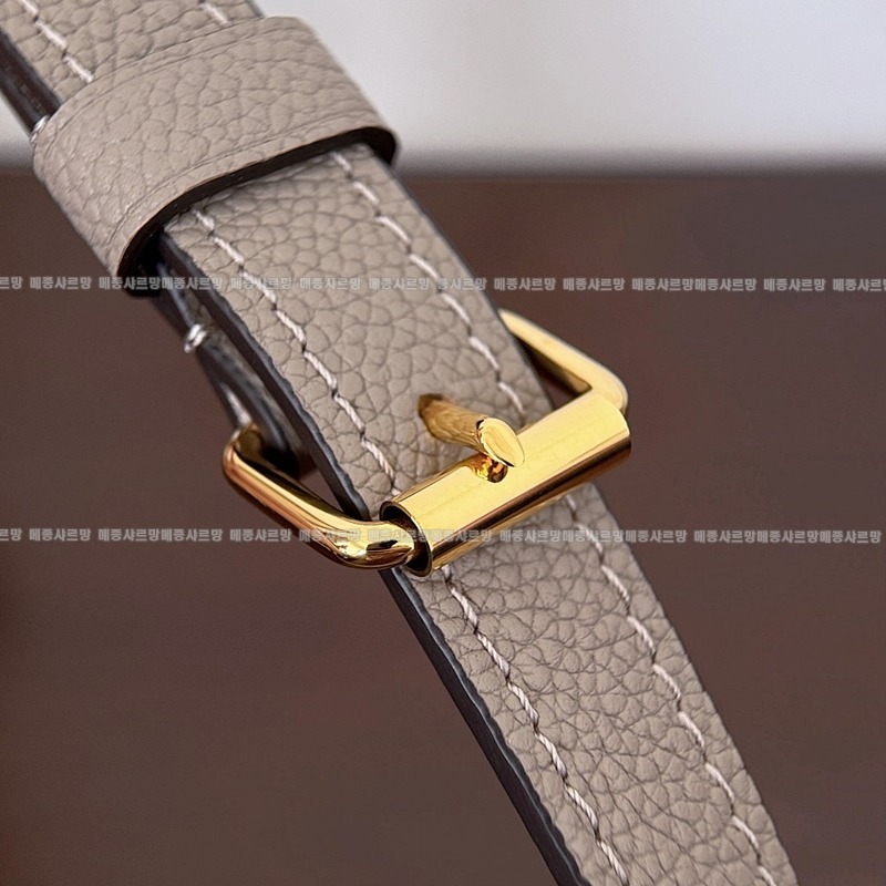 루이비통스피디밴드리에20 20260113-125858-014 루이비통스피디 밴드리에20 .jpg