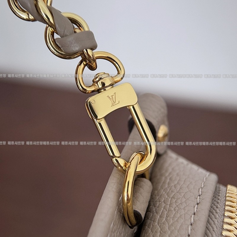 루이비통스피디밴드리에20 20260113-125858-015 루이비통스피디 밴드리에20 .jpg