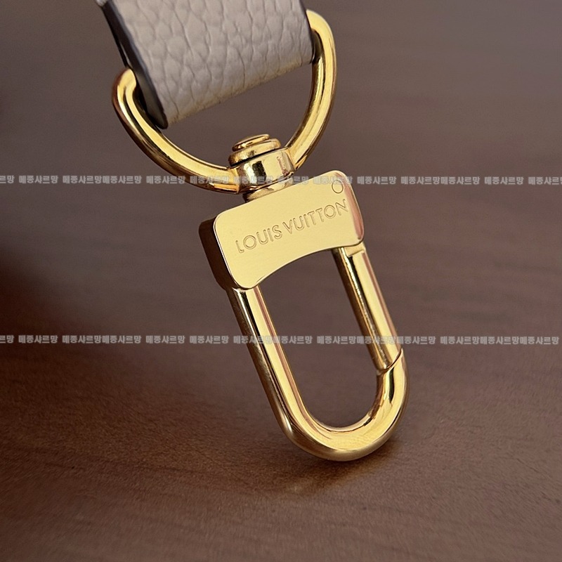 루이비통스피디밴드리에20 20260113-125858-016 루이비통스피디 밴드리에20 .jpg