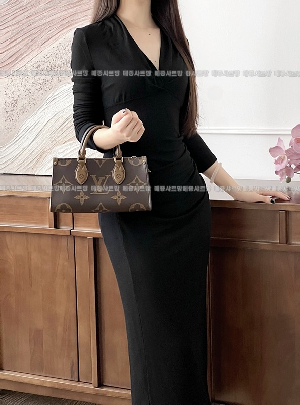 루이비통다이앤 20260113-131217-001 루이비통다이앤 .jpg