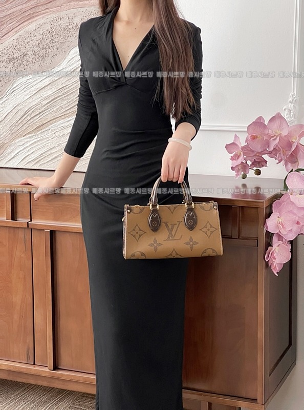 루이비통다이앤 20260113-131217-002 루이비통다이앤 .jpg