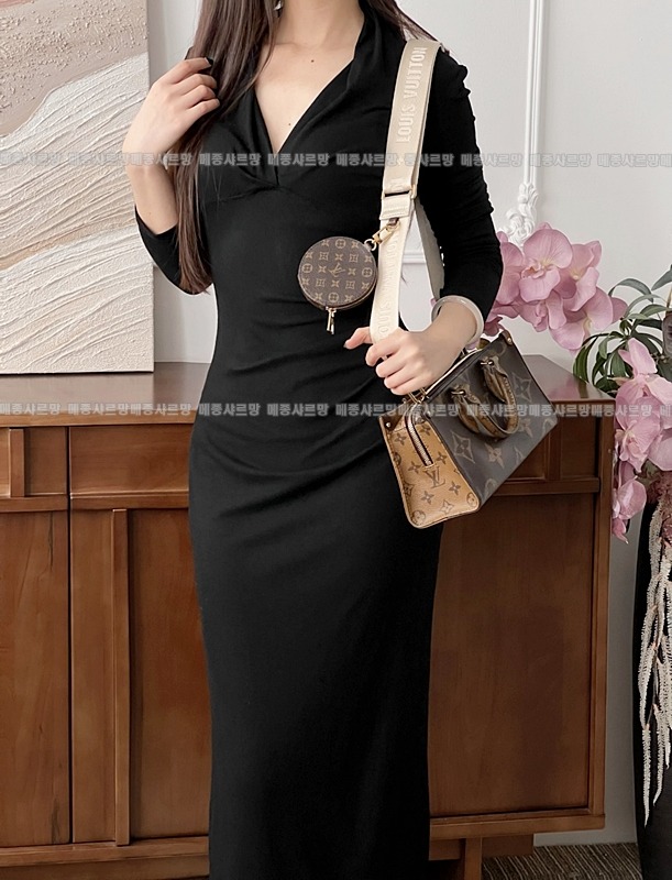 루이비통다이앤 20260113-131217-003 루이비통다이앤 .jpg