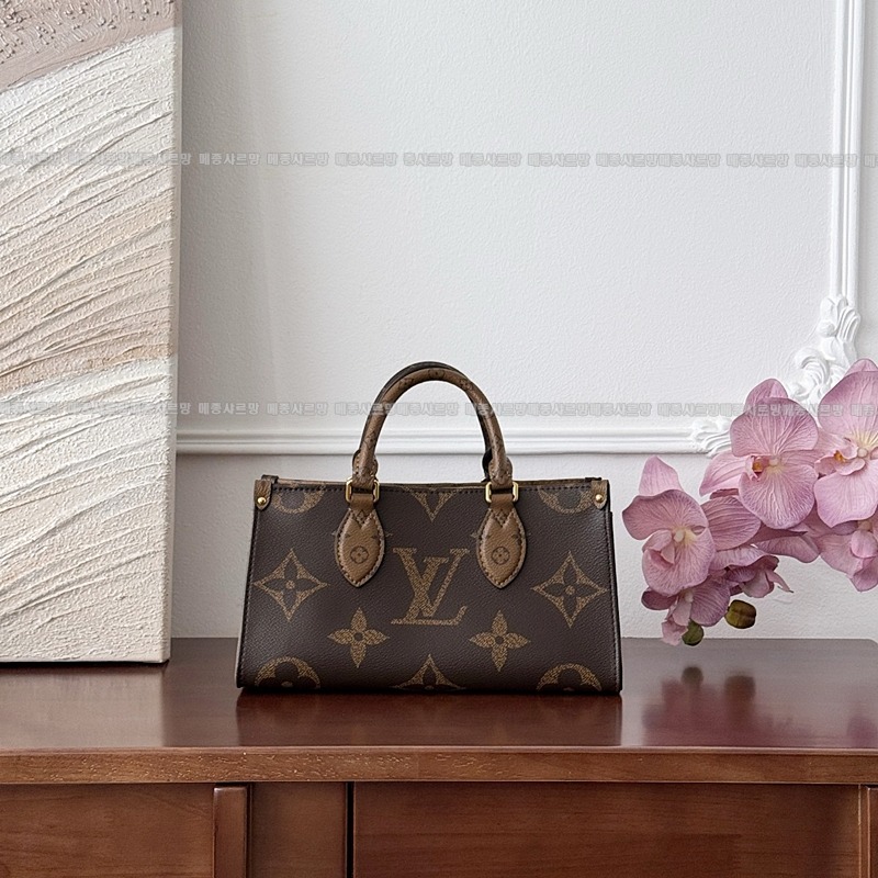 루이비통다이앤 20260113-131218-005 루이비통다이앤 .jpg