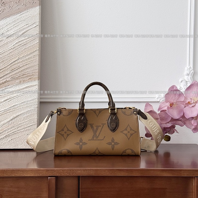 루이비통다이앤 20260113-131218-006 루이비통다이앤 .jpg