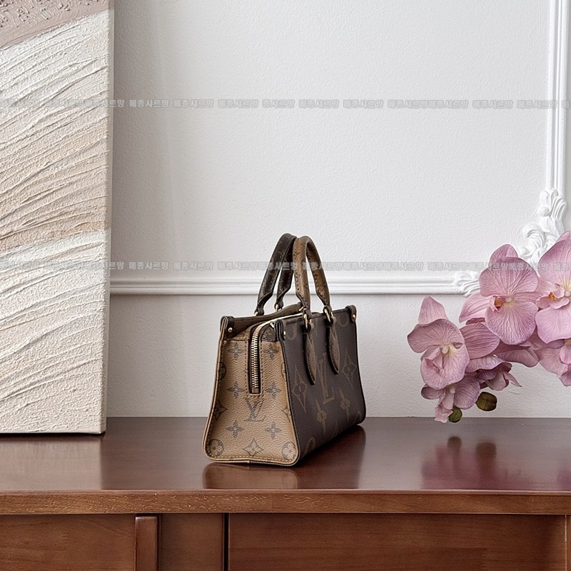 루이비통다이앤 20260113-131218-007 루이비통다이앤 .jpg