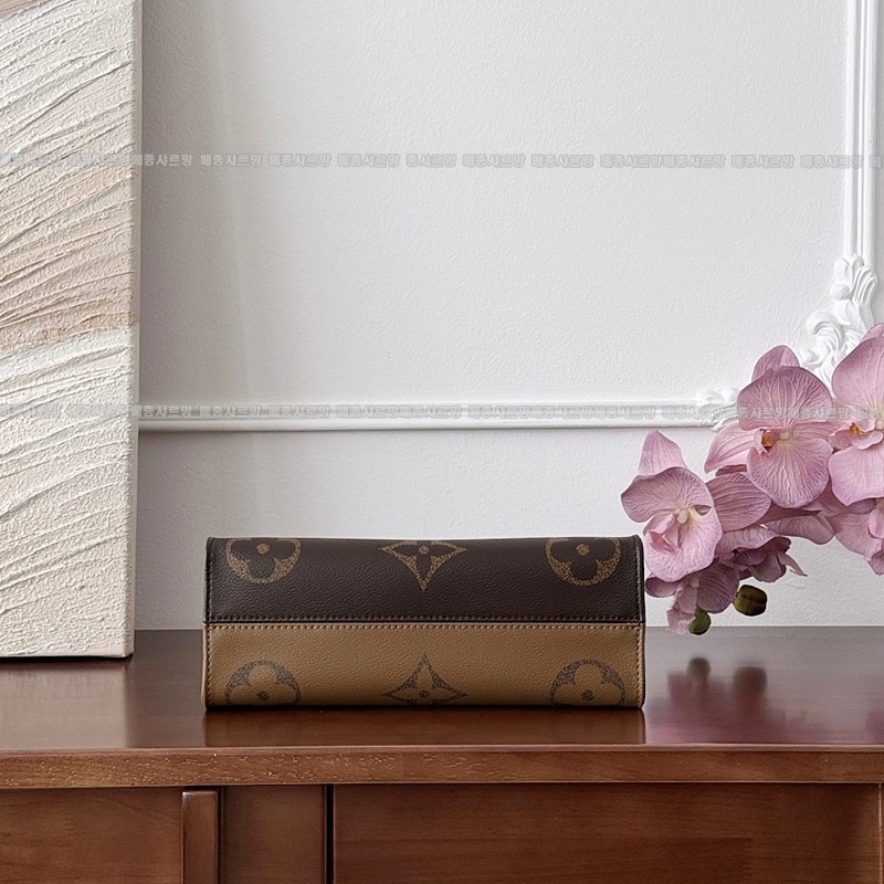 루이비통다이앤 20260113-131219-008 루이비통다이앤 .jpg