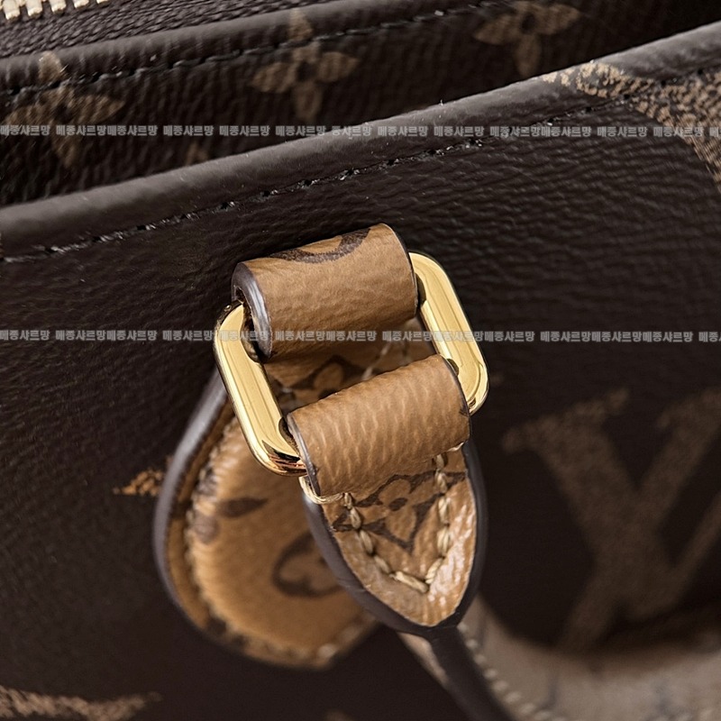 루이비통다이앤 20260113-131221-012 루이비통다이앤 .jpg