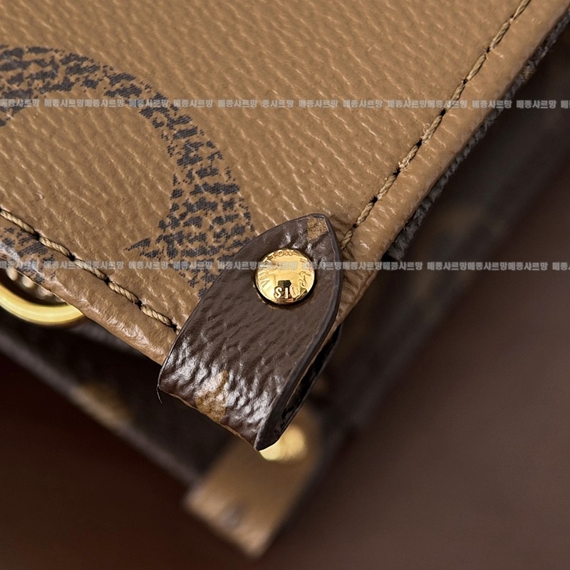 루이비통다이앤 20260113-131221-013 루이비통다이앤 .jpg