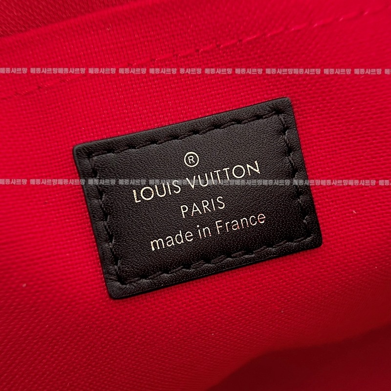 루이비통다이앤 20260113-131222-015 루이비통다이앤 .jpg