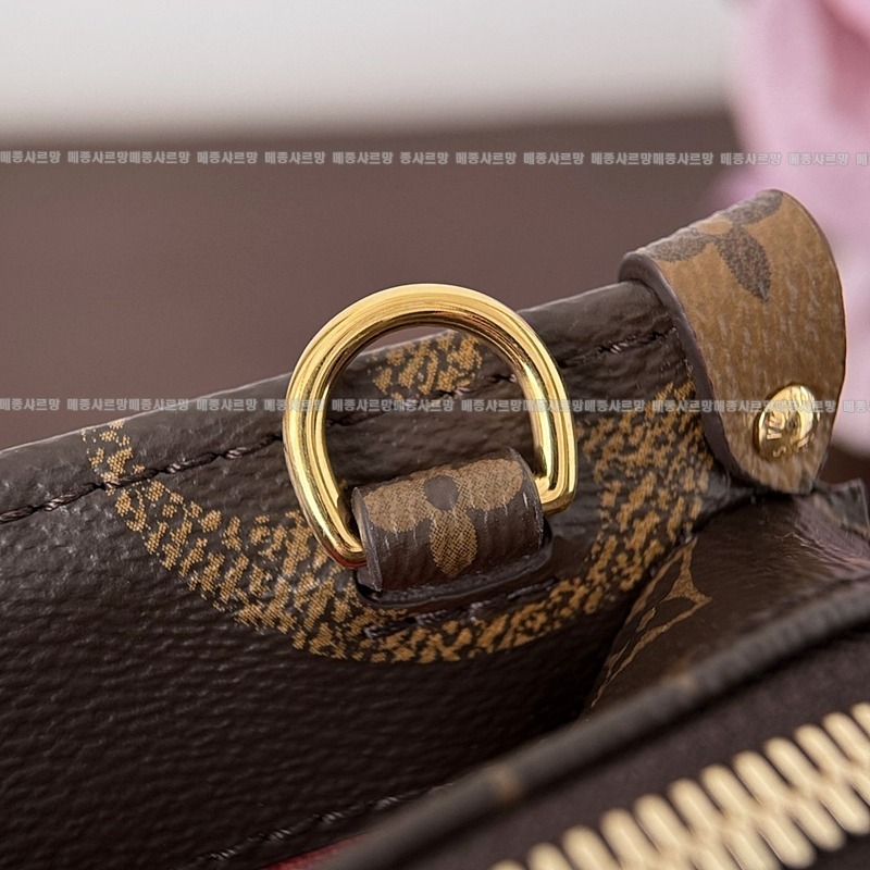 루이비통다이앤 20260113-131222-016 루이비통다이앤 .jpg