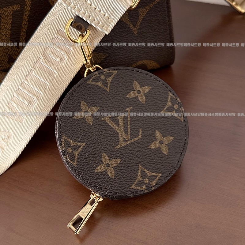 루이비통다이앤 20260113-131223-017 루이비통다이앤 .jpg