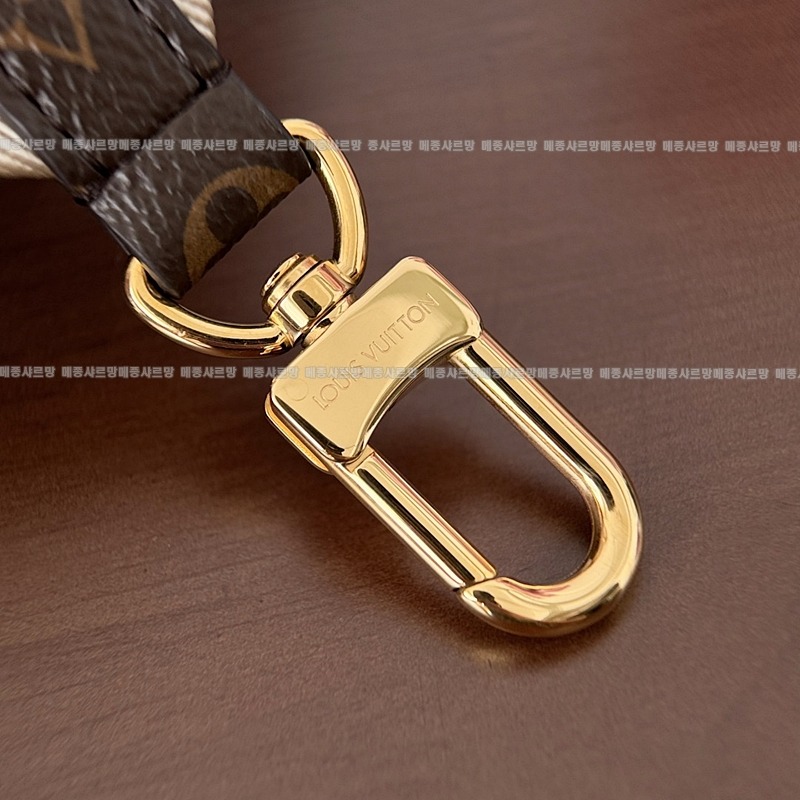 루이비통다이앤 20260113-131223-018 루이비통다이앤 .jpg