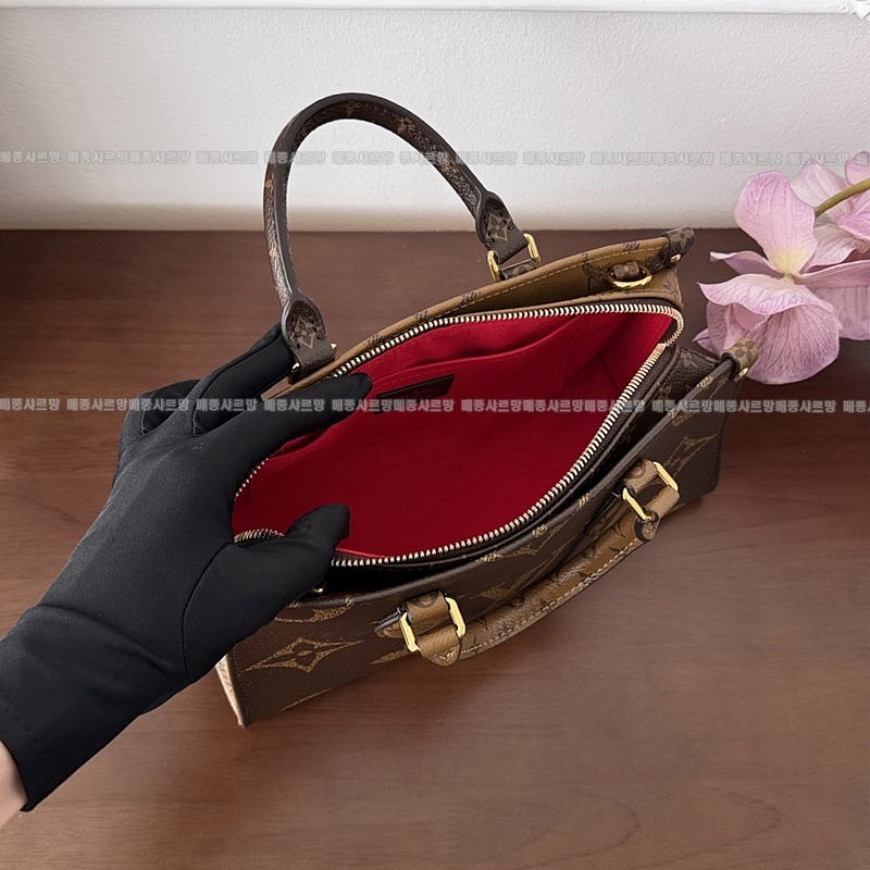 루이비통다이앤 20260113-131224-019 루이비통다이앤 .jpg