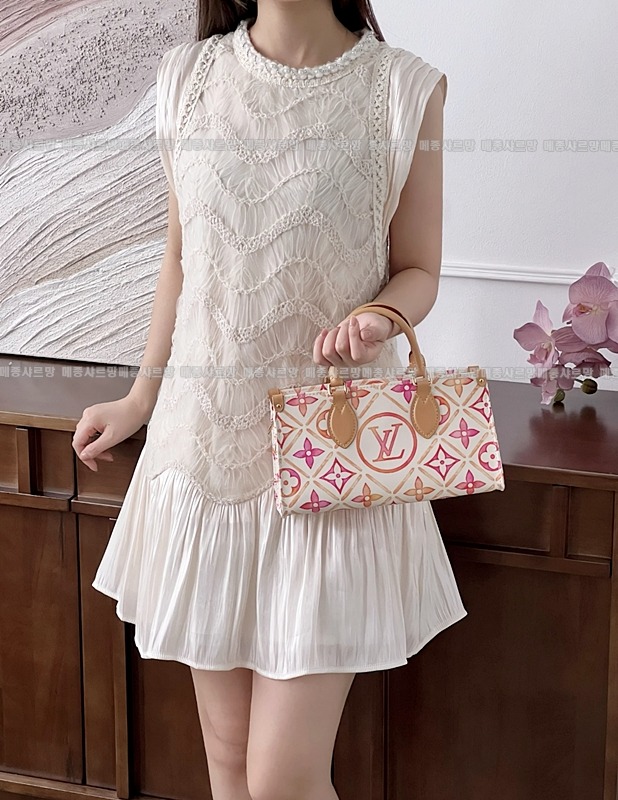 루이비통다이앤핑크20260113-144425-003 루이비통다이앤핑크 .jpg