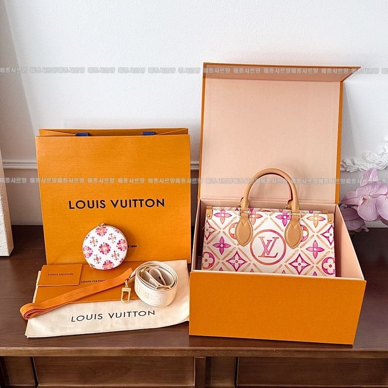 루이비통다이앤핑크20260113-144425-004 루이비통다이앤핑크 .jpg