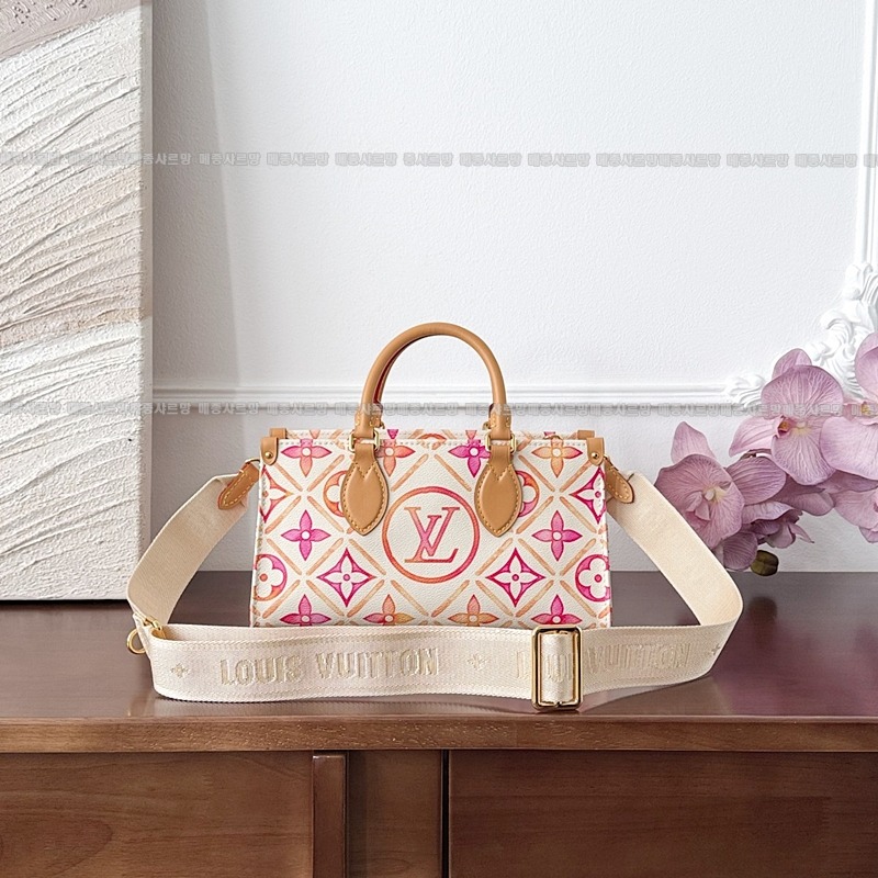 루이비통다이앤핑크20260113-144426-006 루이비통다이앤핑크 .jpg